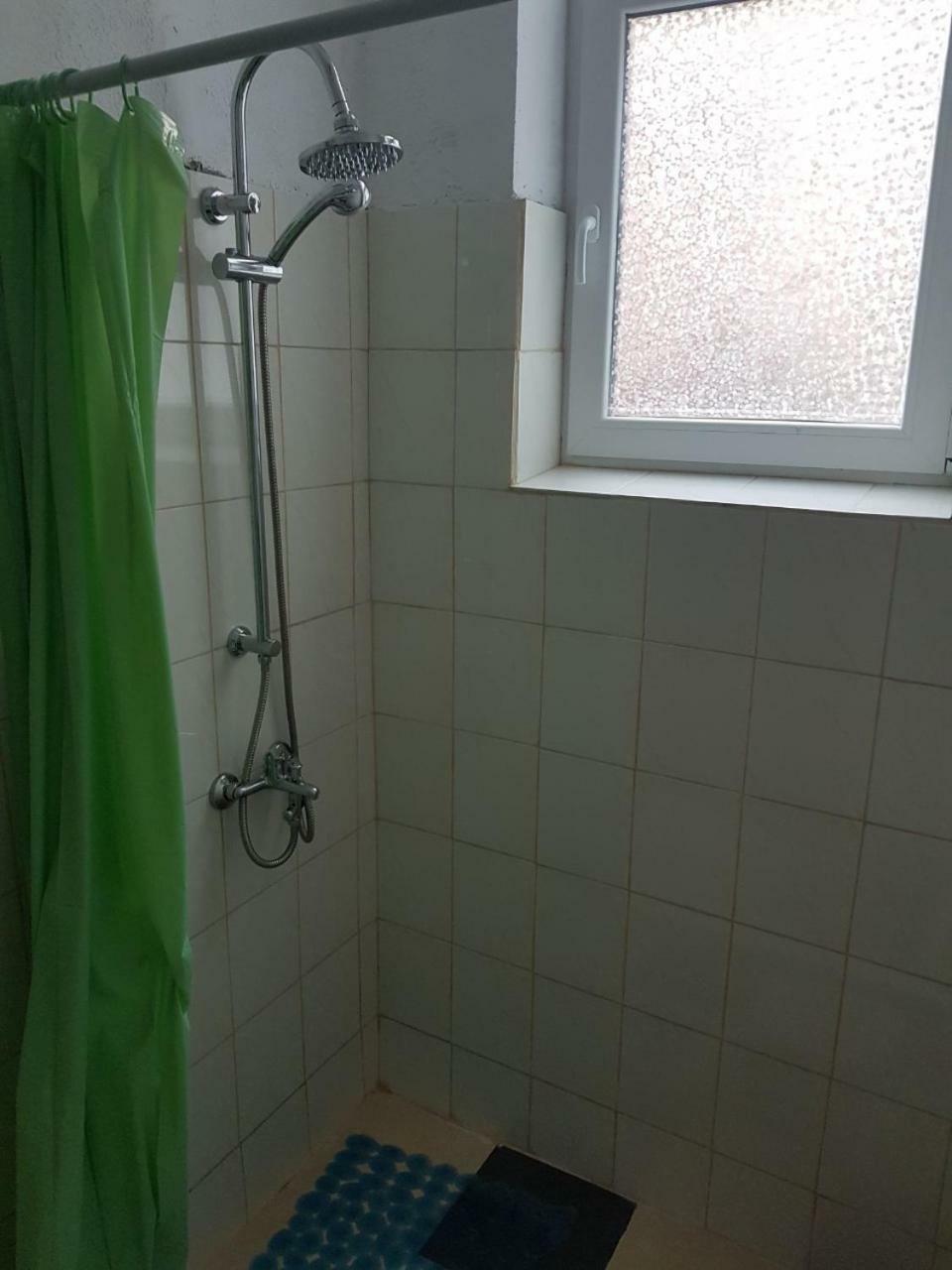 Hotello Sofie Exteriér fotografie