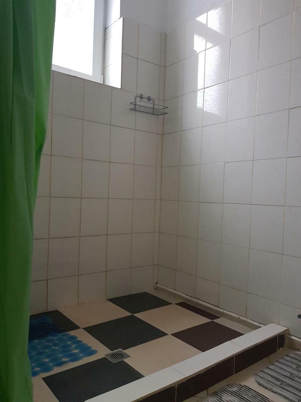 Hotello Sofie Exteriér fotografie